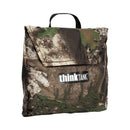 Think Tank Emergency Rain Cover I RealTree APX Camo (Medium)