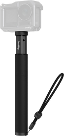 SmallRig 5403 Selfie Stick for Action Cameras