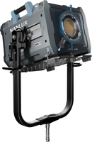 NANLUX EVOKE 5000B SPOT LIGHT WITH 30° REFLECTOR