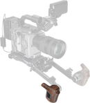 SmallRig 5193 ImageGrip Series Wooden Handle