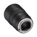 Samyang AF 85mm F/1.8 P Sony FE