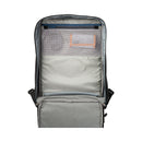 Think Tank SHAPE Shifter 25L, Black