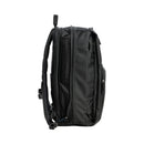 Think Tank SHAPE Shifter 37L, Black