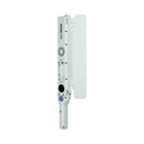 Nanlite Wand LED Full-color Mint Blue