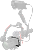 SMALLRIG 5591 HALF CAGE FOR SONY FX2