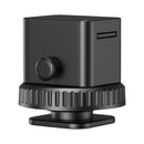 SmallRig 5511 Vibe P108 Pro mini LED Video Light â€œBumbleBee Editionâ€?