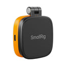 SmallRig 5513 Vibe P48 Detachable Mobile Phone LED Video Light â€œBumbleBee Editionâ€?