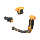 SmallRig 5524 Sling Handle for DJI RS 2/ RSC 2/ RS 3/ 3 Pro/ Mini/ RS 4/ Pro/ Mini (Bumblebee)