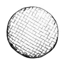 SmallRig 5395 FP-90 Quick-Setup Folding Parabolic Softbox