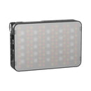 SmallRig 5357 RM 25C mini LED Video Light Black