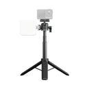 SmallRig 5435 Grip-Tripod for Action Cameras