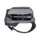 Think Tank MindShift PhotoCross Sling V2 11L, Black