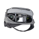 Think Tank MindShift PhotoCross Sling V2 14L, Black