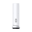 Insta360 Wave Arctic White
