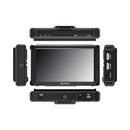 Feelworld Monitor FW568 PRO 6"