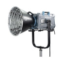 Nanlux 15° Reflector for Evoke 2400B/5000B
