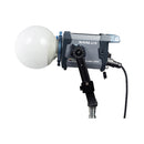 Nanlux FE Mount Diffusion Ball 15cm