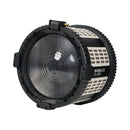 Nanlux FL-22 Motorized Fresnel Lens 15°- 48°