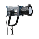 Nanlux BE Mount Reflector 45°