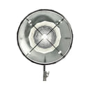 Nanlux BE Parallel Beam Reflector