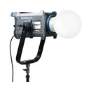 Nanlux BE Mount Diffusion Ball 20cm