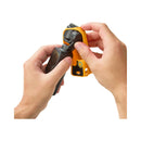 SmallRig 5115 Silicone Case Kit for DJI Osmo Pocket 3 (Advanced) (BumbleBee Edition)