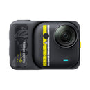 Insta360 GO Ultra Tadej PogaÄ?ar Edition