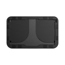 Insta360 Ace Pro 2/Ace Pro Flip Screen Hood