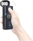 SMALLRIG 5106 PORTABLE CHARGER CASE FOR NP-FZ100 CHARGER