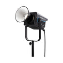 Nanlite FC-720B LED Bi-color Spot Light