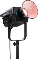 NANLITE FC-720C LED RGBW SPOT LIGHT