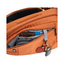 Think Tank TurnStyle 11L, Greenway