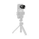 SmallRig 5920 2Ã— Magnification Telephoto Lens for Phones (T-Mount)
