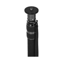 Sirui Monopod SVM-165P (Pedal version) Rapid System