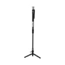 Sirui Monopod SVM-145P (Pedal version) Rapid System