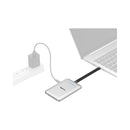 SmallRig 6292 Multifunctional Portable SSD (1TB)