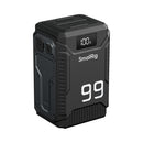 SmallRig 5864 T99 V-Mount Battery / Power Bank
