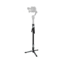 SmallRig 6283 Potato Jet TRIBEX PRO X-Clutch Hydraulic Monopod (Standard Version)
