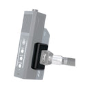 PMI Magnetic Mounting Set