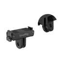 SmallRig 6362 Selfie Stick Support for DJI Osmo Action 6 / Nano