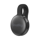 SmallRig 6526 S70 Wireless Microphone with Multi-Device Compatibility Black