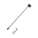 SmallRig 6125 HDMI Data Adapter Cable