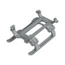 SmallRig 5930 Foldable Drone Landing Gear for DJI Neo 2