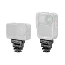 SmallRig 6440 Cold Shoe Mount for DJI Osmo Action 6 / Nano