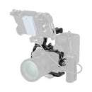 SmallRig 6703 Cage Kit for Sony Alpha 7R VI