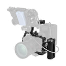 SmallRig 6704 Advanced Cage Kit for Sony Alpha 7R VI