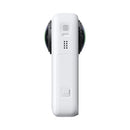 Insta360 X6 Standard Bundle Arctic White
