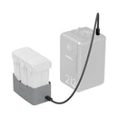 SmallRig 6501 65W Battery Charger for DJI Mini 5 / 4 / 3 Pro