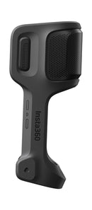 Insta360 Sliding Protective Case for Luna Ultra (Black)