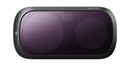 Insta360 ND Filter Set for Luna Ultra